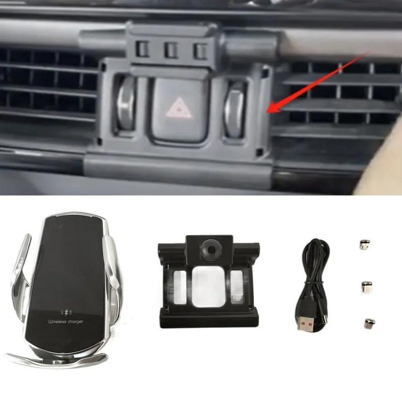     , 2016-2018  K5 Ƽ, ڵ Ŭ ġ, 15W